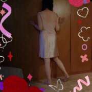 ヒメ日記 2025/06/07 11:24 投稿 はるみ 即アポマダム～名古屋店～