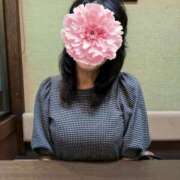 ヒメ日記 2025/06/08 04:41 投稿 はるみ 即アポマダム～名古屋店～