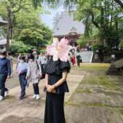 ヒメ日記 2025/06/09 07:53 投稿 はるみ 即アポマダム～名古屋店～