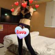 ヒメ日記 2025/06/11 07:51 投稿 はるみ 即アポマダム～名古屋店～