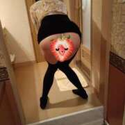 ヒメ日記 2025/06/12 19:44 投稿 はるみ 即アポマダム～名古屋店～