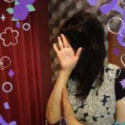 ヒメ日記 2025/06/12 23:51 投稿 はるみ 即アポマダム～名古屋店～