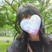 ヒメ日記 2025/06/13 08:14 投稿 はるみ 即アポマダム～名古屋店～