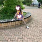 ヒメ日記 2025/06/15 05:51 投稿 はるみ 即アポマダム～名古屋店～