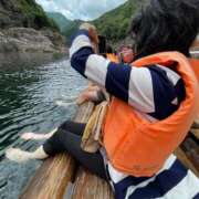 ヒメ日記 2025/06/15 12:26 投稿 はるみ 即アポマダム～名古屋店～