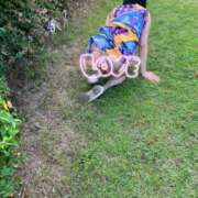 ヒメ日記 2025/06/17 07:51 投稿 はるみ 即アポマダム～名古屋店～