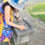 ヒメ日記 2025/06/17 18:26 投稿 はるみ 即アポマダム～名古屋店～