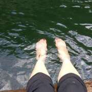 ヒメ日記 2025/06/18 22:51 投稿 はるみ 即アポマダム～名古屋店～