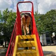 ヒメ日記 2025/06/19 13:06 投稿 はるみ 即アポマダム～名古屋店～