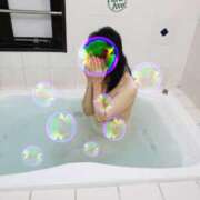 ヒメ日記 2025/06/20 08:11 投稿 はるみ 即アポマダム～名古屋店～