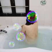 ヒメ日記 2025/06/26 06:51 投稿 はるみ 即アポマダム～名古屋店～