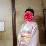 ヒメ日記 2025/06/28 04:51 投稿 はるみ 即アポマダム～名古屋店～