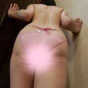 ヒメ日記 2025/07/05 08:11 投稿 はるみ 即アポマダム～名古屋店～