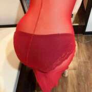 ヒメ日記 2025/07/05 16:51 投稿 はるみ 即アポマダム～名古屋店～