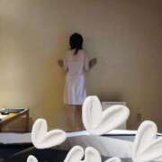 ヒメ日記 2025/07/08 21:02 投稿 はるみ 即アポマダム～名古屋店～