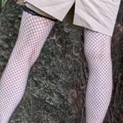 ヒメ日記 2025/07/09 10:23 投稿 はるみ 即アポマダム～名古屋店～