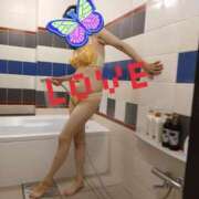 ヒメ日記 2025/07/09 21:29 投稿 はるみ 即アポマダム～名古屋店～