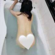 ヒメ日記 2025/07/11 08:01 投稿 はるみ 即アポマダム～名古屋店～