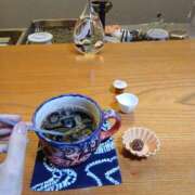 ヒメ日記 2025/07/14 11:41 投稿 はるみ 即アポマダム～名古屋店～