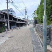ヒメ日記 2025/07/15 12:41 投稿 はるみ 即アポマダム～名古屋店～