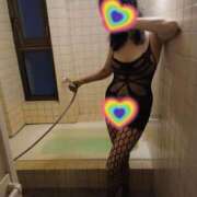 ヒメ日記 2025/07/16 00:01 投稿 はるみ 即アポマダム～名古屋店～