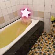 ヒメ日記 2025/07/16 17:01 投稿 はるみ 即アポマダム～名古屋店～