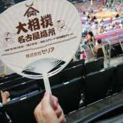 ヒメ日記 2025/07/19 13:02 投稿 はるみ 即アポマダム～名古屋店～