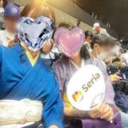 ヒメ日記 2025/07/19 15:02 投稿 はるみ 即アポマダム～名古屋店～