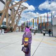 ヒメ日記 2025/07/19 17:00 投稿 はるみ 即アポマダム～名古屋店～