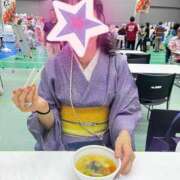 ヒメ日記 2025/07/19 21:51 投稿 はるみ 即アポマダム～名古屋店～