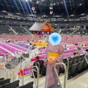 ヒメ日記 2025/07/20 07:47 投稿 はるみ 即アポマダム～名古屋店～