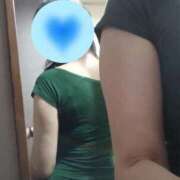 ヒメ日記 2025/07/24 12:21 投稿 はるみ 即アポマダム～名古屋店～