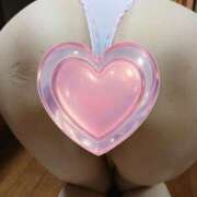 ヒメ日記 2025/07/24 22:21 投稿 はるみ 即アポマダム～名古屋店～