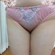 ヒメ日記 2025/07/27 09:51 投稿 はるみ 即アポマダム～名古屋店～