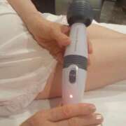 ヒメ日記 2025/07/29 23:13 投稿 はるみ 即アポマダム～名古屋店～