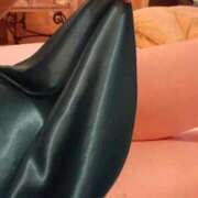 ヒメ日記 2025/07/30 19:16 投稿 はるみ 即アポマダム～名古屋店～