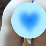 ヒメ日記 2025/07/30 22:21 投稿 はるみ 即アポマダム～名古屋店～