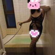 ヒメ日記 2025/07/31 10:01 投稿 はるみ 即アポマダム～名古屋店～