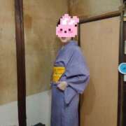 ヒメ日記 2025/08/02 13:51 投稿 はるみ 即アポマダム～名古屋店～