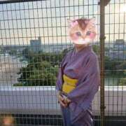 ヒメ日記 2025/08/02 18:51 投稿 はるみ 即アポマダム～名古屋店～