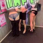 ヒメ日記 2025/08/03 22:53 投稿 はるみ 即アポマダム～名古屋店～