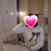 ヒメ日記 2025/08/07 10:21 投稿 はるみ 即アポマダム～名古屋店～