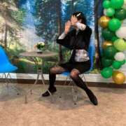 ヒメ日記 2025/08/08 17:59 投稿 はるみ 即アポマダム～名古屋店～