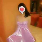 ヒメ日記 2025/08/10 17:31 投稿 はるみ 即アポマダム～名古屋店～