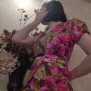 ヒメ日記 2025/08/11 09:51 投稿 はるみ 即アポマダム～名古屋店～