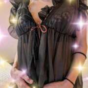 ヒメ日記 2025/08/13 17:21 投稿 はるみ 即アポマダム～名古屋店～