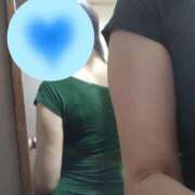 ヒメ日記 2025/08/14 08:11 投稿 はるみ 即アポマダム～名古屋店～