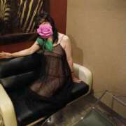 ヒメ日記 2025/08/14 18:05 投稿 はるみ 即アポマダム～名古屋店～