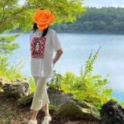 ヒメ日記 2025/08/15 19:54 投稿 はるみ 即アポマダム～名古屋店～