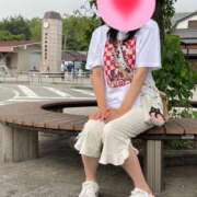 ヒメ日記 2025/08/15 22:41 投稿 はるみ 即アポマダム～名古屋店～